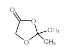 4158-86-5 structure