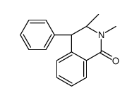 41958-52-5 structure