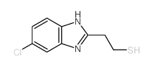 4198-62-3结构式