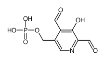 42253-87-2 structure