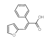 (4-FLUORO-2-METHYL-PHENYL)-ACETIC ACID structure