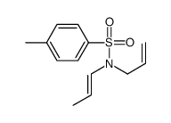 433288-62-1 structure