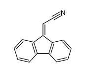 4425-74-5结构式