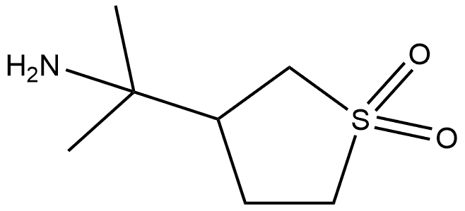 45936-76-3 structure