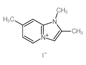 4598-02-1结构式