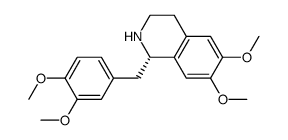 4747-98-2结构式