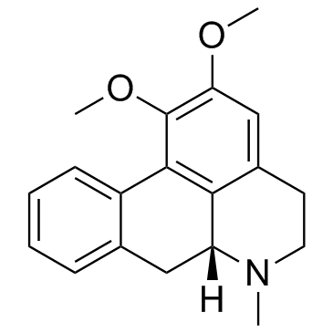 475-83-2 structure