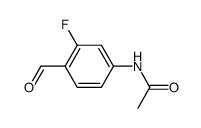 475150-59-5 structure