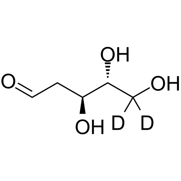 478511-68-1 structure