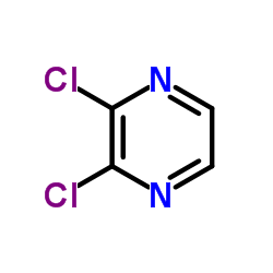 4858-85-9 structure