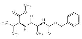 4864-38-4结构式