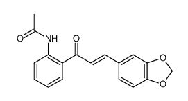 496807-30-8 structure