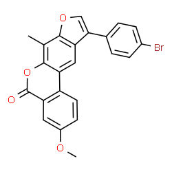 500205-07-2 structure