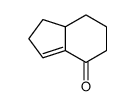 50785-10-9 structure