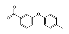 50829-58-8 structure