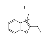 51301-45-2 structure