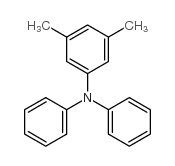 51786-49-3结构式