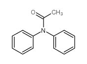 519-87-9结构式