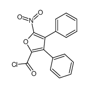 52101-54-9 structure