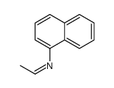 52193-01-8 structure