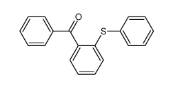 52252-61-6 structure