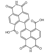 52534-87-9结构式