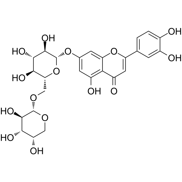 52714-82-6结构式