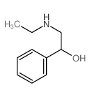 5300-22-1 structure