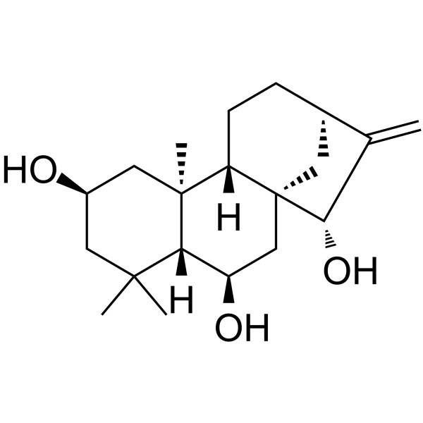 53452-32-7 structure