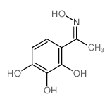 5349-83-7 structure