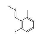 53699-36-8 structure