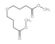 5373-91-1 structure