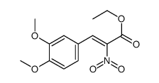 53969-89-4 structure