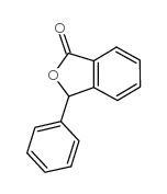 5398-11-8结构式