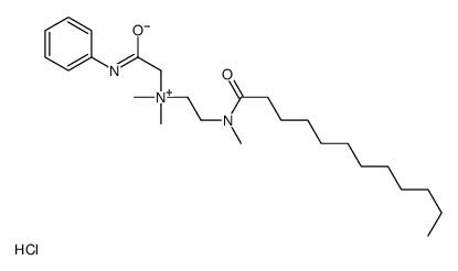 54063-35-3 structure