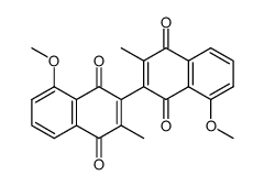 54215-49-5 structure