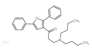 5423-48-3 structure