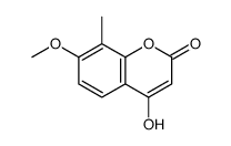 54295-01-1 structure