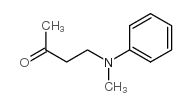 54493-25-3结构式