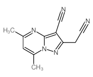 4-bromo-N-[(E)-(3-ethoxy-5-nitro-4-oxo-1-cyclohexa-2,5-dienylidene)methyl]benzohydrazide Structure