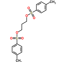 1,3-丙二醇-二-间甲苯磺酸盐图片