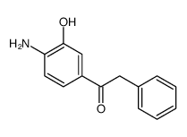 54903-53-6 structure