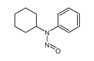 54955-24-7结构式