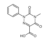 54995-00-5 structure