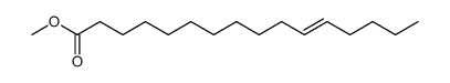 55000-42-5 structure