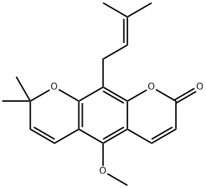 55334-39-9 structure