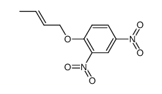 55514-34-6 structure