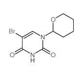 5580-89-2 structure