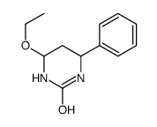 56546-31-7结构式