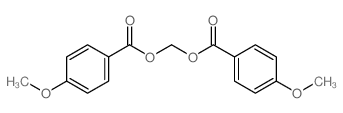 56741-12-9 structure